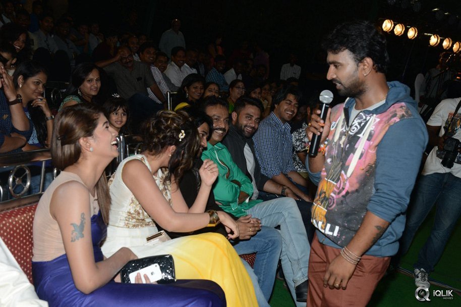 Appudala-Ippudila-Movie-Audio-Launch